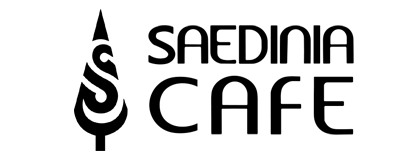 کافه ساعدی نیا