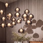 Guna