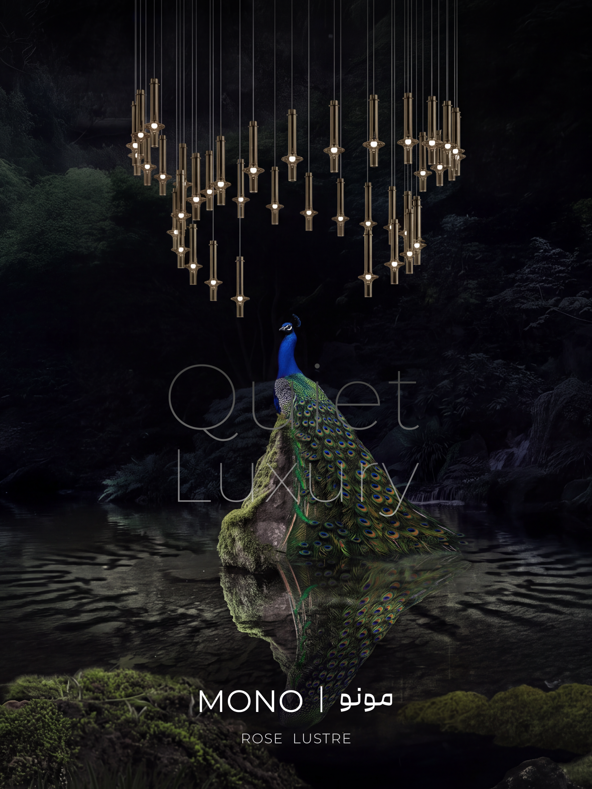 0001- Rose Lustre - IG Feed-02