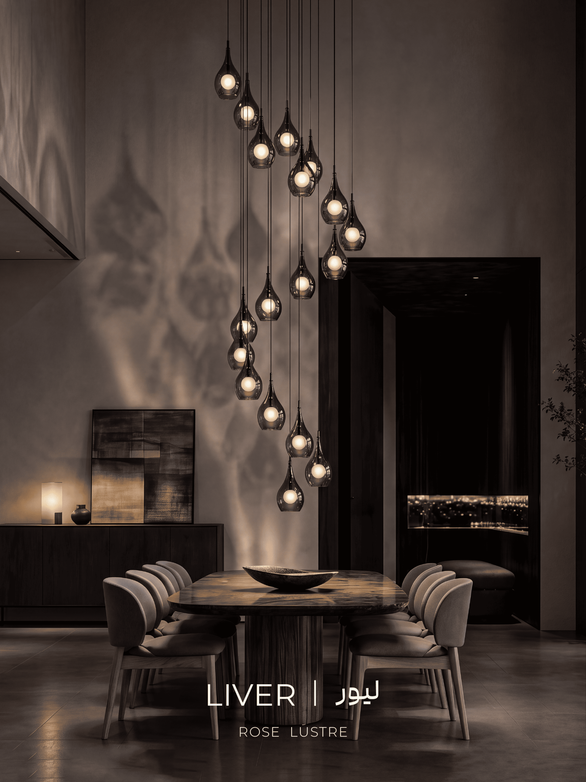 01- Rose Lustre - IG Feed (4)-01