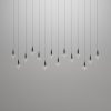 اوربیت - Thumbnail Image 4