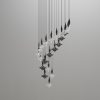اوربیت - Thumbnail Image 6