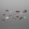 فیورکس - Thumbnail Image 4