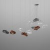 فیورکس - Thumbnail Image 3
