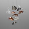 فیورکس - Thumbnail Image 7