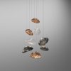 فیورکس - Thumbnail Image 9