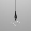 اوربیت - Thumbnail Image 10