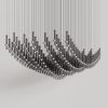 مونو - Thumbnail Image 8