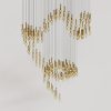 مونو - Thumbnail Image 11
