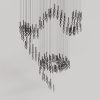 مونو - Thumbnail Image 10